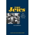 thumbnail image 1 of Sussex Library of Religious Beliefs &amp Jews, (Paperback), 1 of 2