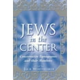thumbnail image 1 of Pre-Owned The Jews in the Center: Conservative Synagogues and Their Members (Hardcover) 0813528216 9780813528212, 1 of 1