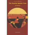 thumbnail image 1 of The Jicarilla Apache Tribe: A History, (Paperback), 1 of 1