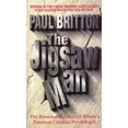 thumbnail image 1 of Pre-Owned The Jigsaw Man: [The Remarkable Career of Britain's Foremost Criminal Psychologist] (Paperback) 0552144932 9780552144933, 1 of 1
