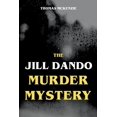 thumbnail image 1 of The Jill Dando Murder Mystery, (Paperback), 1 of 1