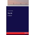 thumbnail image 1 of The Jilt, (Paperback), 1 of 1