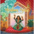 thumbnail image 1 of The Jim Weiss Audio Collection: Arabian Nights (Audiobook), 1 of 1