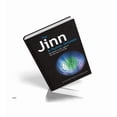 thumbnail image 1 of The Jinn & Human Sickness – Remedies in Light of Qur’aan & Sunnah, 1 of 1