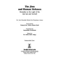 thumbnail image 1 of Pre-Owned The Jinn and Human Sickness: Remedies in the Light of the Qur'aan and Sunnah (Hardcover) 9960732444 9789960732442, 1 of 1