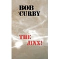thumbnail image 1 of The Jinx!, 1 of 1