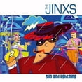 thumbnail image 1 of The Jinxs - Sun and Lightning - Music & Performance - CD, 1 of 1