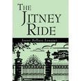 thumbnail image 1 of The Jitney Ride (Hardcover), 1 of 1