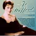 thumbnail image 1 of The Jo Stafford Collection 1939-62, 1 of 1