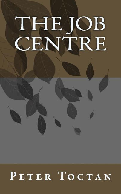 The Job Centre