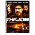 thumbnail image 1 of Magnolia Home Ent - The Job [DIGITAL VIDEO DISC], 1 of 2