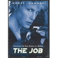 thumbnail image 1 of The Job (DVD), 1 of 2
