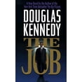 thumbnail image 1 of Pre-Owned The Job (Hardcover) 0786863706 9780786863709, 1 of 1