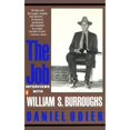 thumbnail image 1 of Pre-Owned The Job: Interviews with William S. Burroughs (Paperback) 0140118829 9780140118827, 1 of 1