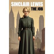The Job, Paperback