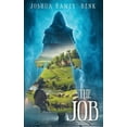 thumbnail image 1 of The Job, (Paperback), 1 of 1