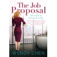 thumbnail image 1 of The Job Proposal (Paperback), 1 of 1