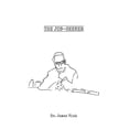 thumbnail image 1 of The Job Seeker (Paperback), 1 of 1