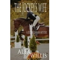 thumbnail image 1 of DCI Buchanan Mysteries The Jockey's Wife, Book 6, (Paperback), 1 of 1