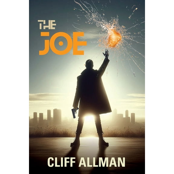 The Joe, (Paperback)