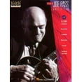 thumbnail image 1 of The Joe Pass Collection: Notes and Tab, (Paperback), 1 of 1