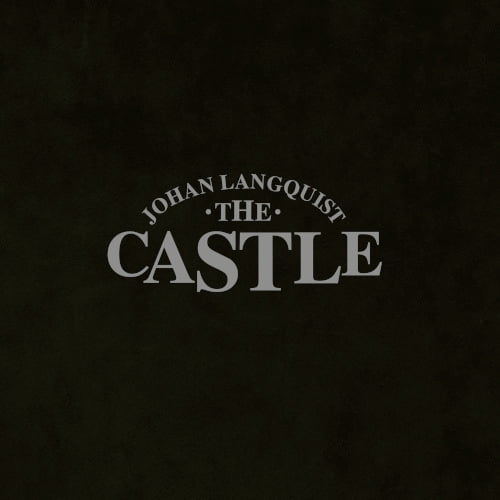 Johan Langquist - The Johan Langquist Castle - Music & Performance - CD