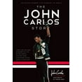 thumbnail image 1 of Pre-Owned The John Carlos Story: The Sports Moment That Changed the World (Hardcover) 1608461270 9781608461271, 1 of 1