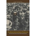 thumbnail image 1 of The John Hope Franklin African American  The African American Roots of Modernism: From Reconstruction to the Harlem Renaissance, (Paperback), 1 of 1