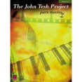 thumbnail image 1 of The John Tesh Project: Pure Movies 2 (Paperback) by John Tesh, 1 of 1