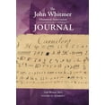 thumbnail image 1 of Pre-Owned The John Whitmer Historical Association Journal, Vol. 41, No. 2 Paperback, 1 of 1