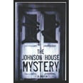 thumbnail image 1 of The Johnson House Mystery (Paperback), 1 of 1