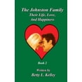 thumbnail image 1 of The Johnston Family, Their Life, Love, and Happiness, 1 of 1