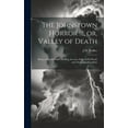 thumbnail image 1 of The Johnstown Horror !!!, or, Valley of Death (Hardcover), 1 of 1