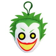 The Joker Emoji Nerd Vault - San Diego Comic-Con 2019 Excl.