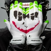 Joker Football Gloves
