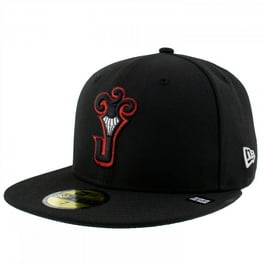 ウェア GAME CUSTOM NEW 59FIFTY YG LOGO 77/8 ウェア HOMEGAME CUSTOM NEW 59FIFTY YG LOGO 77/8