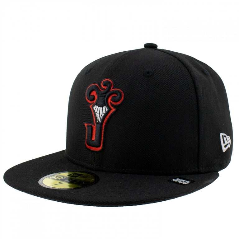 ウェア GAME CUSTOM NEW 59FIFTY YG LOGO 77/8 ウェア GAME CUSTOM NEW 59FIFTY YG LOGO 77/8 New Era NBA