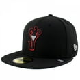 thumbnail image 1 of The Joker J Logo New Era 59Fifty Fitted Hat-8 Fitted, 1 of 6