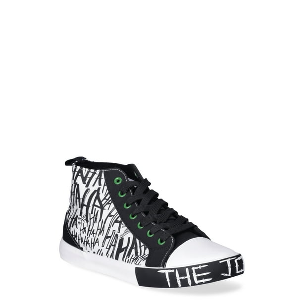 Converse le joker hot sale