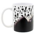 thumbnail image 1 of The Joker The Killing Joke 11 oz. Ceramic Mug, 1 of 1