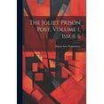 thumbnail image 1 of The Joliet Prison Post, Volume 1, Issue 6 (Paperback), 1 of 1