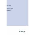 thumbnail image 1 of The Jolly Corner: in large print, (Hardcover), 1 of 1