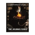 thumbnail image 1 of The Jolrhos Codex (Paperback), 1 of 1