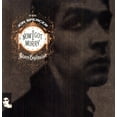 thumbnail image 1 of The Jon Spencer Blues Explosion - Now I Got Worry - Music & Performance - Vinyl, 1 of 1