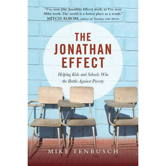 The Jonathan Effect