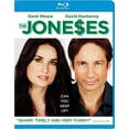 thumbnail image 1 of The Joneses (Other), 1 of 1