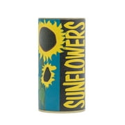 Sunflower | Flower Seed Grow Kit | The Jonsteen Company