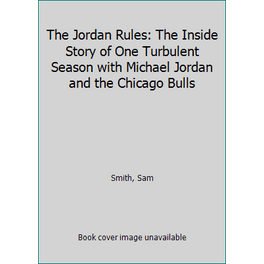Michael Jordan Rules For Success Basket Michael Jordan New Arrivals