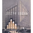 thumbnail image 1 of Pre-Owned The Joseph Urban: How Bill Clinton and Al Gore Compromised U.S. Security for Chinese Cash (Hardcover) 0896599124 9780896599123, 1 of 1