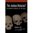thumbnail image 1 of The Joshua Delusion?, (Hardcover), 1 of 2